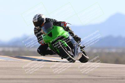 media/Jan-13-2024-SoCal Trackdays (Sat) [[9c032fe5aa]]/Turn 9 (120pm)/